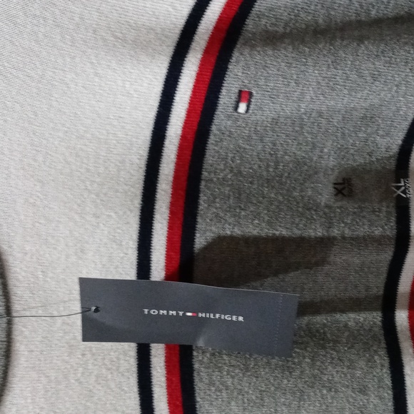 Tommy Hilfiger Premium Cotton , Cotton Prestige - Picture 4 of 5